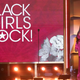 Illustration for article titled Black Girls Rock! Reminds Us That the World Would Be Lost Without Black Women